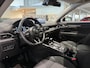 Mazda CX-5 2.5 SkyActiv-G 194pk Comfort, Trekhaak, Head-Up, 360cam