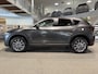 Mazda CX-5 2.5 SkyActiv-G 194pk Comfort, Trekhaak, Head-Up, 360cam