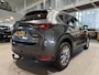 Mazda CX-5 2.5 SkyActiv-G 194pk Comfort, Trekhaak, Head-Up, 360cam
