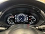 Mazda CX-5 2.5 SkyActiv-G 194pk Comfort, Trekhaak, Head-Up, 360cam
