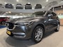 Mazda CX-5 2.5 SkyActiv-G 194pk Comfort, Trekhaak, Head-Up, 360cam