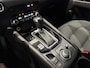 Mazda CX-5 2.5 SkyActiv-G 194pk Comfort, Trekhaak, Head-Up, 360cam