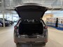 Mazda CX-5 2.5 SkyActiv-G 194pk Comfort, Trekhaak, Head-Up, 360cam