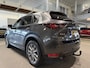 Mazda CX-5 2.5 SkyActiv-G 194pk Comfort, Trekhaak, Head-Up, 360cam