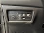 Mazda CX-5 2.5 SkyActiv-G 194pk Comfort, Trekhaak, Head-Up, 360cam