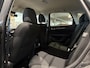 Mazda CX-5 2.5 SkyActiv-G 194pk Comfort, Trekhaak, Head-Up, 360cam