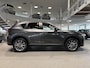 Mazda CX-5 2.5 SkyActiv-G 194pk Comfort, Trekhaak, Head-Up, 360cam