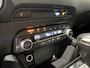 Mazda CX-5 2.5 SkyActiv-G 194pk Comfort, Trekhaak, Head-Up, 360cam