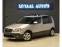 Skoda Roomster 1.2 TSI Ambition |AUT|AIRCO|CRUISE|TREKHAAK|PANODAK|APK.