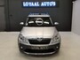 Skoda Roomster 1.2 TSI Ambition |AUT|AIRCO|CRUISE|TREKHAAK|PANODAK|APK.