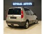 Skoda Roomster 1.2 TSI Ambition |AUT|AIRCO|CRUISE|TREKHAAK|PANODAK|APK.