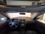 Skoda Roomster 1.2 TSI Ambition |AUT|AIRCO|CRUISE|TREKHAAK|PANODAK|APK.