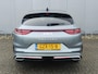 Kia ProCeed 1.5 140pk GT-Line | Automaat | Schuifdak | Navigatie
