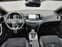 Kia ProCeed 1.5 140pk GT-Line | Automaat | Schuifdak | Navigatie