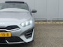 Kia ProCeed 1.5 140pk GT-Line | Automaat | Schuifdak | Navigatie