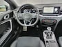 Kia ProCeed 1.5 140pk GT-Line | Automaat | Schuifdak | Navigatie