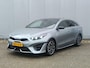 Kia ProCeed 1.5 140pk GT-Line | Automaat | Schuifdak | Navigatie