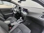 Kia ProCeed 1.5 140pk GT-Line | Automaat | Schuifdak | Navigatie