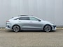 Kia ProCeed 1.5 140pk GT-Line | Automaat | Schuifdak | Navigatie