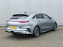 Kia ProCeed 1.5 140pk GT-Line | Automaat | Schuifdak | Navigatie