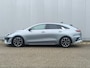 Kia ProCeed 1.5 140pk GT-Line | Automaat | Schuifdak | Navigatie