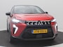 Mitsubishi ASX 1.8 HEV AT Instyle / Elektrisch Glazen- Schuif- en Kanteldak / Google Assistent / Stuurwiel- en Stoelverwarming voor / Adaptieve Cruise Control / Verwarmde Voorruit / Climate Control / Keyless Entry & Start / Elektrisch Verstelbare Bestuurdersstoel / Harman en Kardon Premium Audio / Dodehoek Detectie /