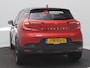 Mitsubishi ASX 1.8 HEV AT Instyle / Elektrisch Glazen- Schuif- en Kanteldak / Google Assistent / Stuurwiel- en Stoelverwarming voor / Adaptieve Cruise Control / Verwarmde Voorruit / Climate Control / Keyless Entry & Start / Elektrisch Verstelbare Bestuurdersstoel / Harman en Kardon Premium Audio / Dodehoek Detectie /