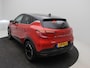 Mitsubishi ASX 1.8 HEV AT Instyle / Elektrisch Glazen- Schuif- en Kanteldak / Google Assistent / Stuurwiel- en Stoelverwarming voor / Adaptieve Cruise Control / Verwarmde Voorruit / Climate Control / Keyless Entry & Start / Elektrisch Verstelbare Bestuurdersstoel / Harman en Kardon Premium Audio / Dodehoek Detectie /