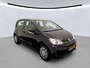 Volkswagen Up! 1.0 BMT 60pk Move up! / Airco / Cruise Control / Parkeersensoren / Camera