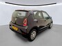Volkswagen Up! 1.0 BMT 60pk Move up! / Airco / Cruise Control / Parkeersensoren / Camera