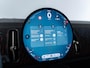 MINI Countryman E Essential XS 66.5 kWh 296PK S HuD ACC 21'