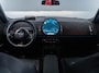MINI Countryman E Essential XS 66.5 kWh 296PK S HuD ACC 21'