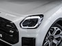 MINI Countryman E Essential XS 66.5 kWh 296PK S HuD ACC 21'