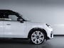 MINI Countryman E Essential XS 66.5 kWh 296PK S HuD ACC 21'