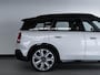 MINI Countryman E Essential XS 66.5 kWh 296PK S HuD ACC 21'