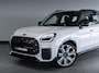 MINI Countryman E Essential XS 66.5 kWh 296PK S HuD ACC 21'