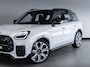 MINI Countryman E Essential XS 66.5 kWh 296PK S HuD ACC 21'