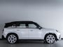MINI Countryman E Essential XS 66.5 kWh 296PK S HuD ACC 21'