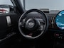 MINI Countryman E Essential XS 66.5 kWh 296PK S HuD ACC 21'