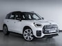 MINI Countryman E Essential XS 66.5 kWh 296PK S HuD ACC 21'