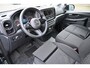 Mercedes-Benz Vito 116 CDI DC L3 Pro LED, 2500 kg trekhaak, Navigatie en Smartphone integratie, Etc.