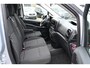 Mercedes-Benz Vito 116 CDI DC L3 Pro LED, 2500 kg trekhaak, Navigatie en Smartphone integratie, Etc.
