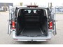 Mercedes-Benz Vito 116 CDI DC L3 Pro LED, 2500 kg trekhaak, Navigatie en Smartphone integratie, Etc.
