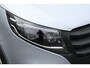 Mercedes-Benz Vito 116 CDI DC L3 Pro LED, 2500 kg trekhaak, Navigatie en Smartphone integratie, Etc.