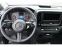 Mercedes-Benz Vito 116 CDI DC L3 Pro LED, 2500 kg trekhaak, Navigatie en Smartphone integratie, Etc.