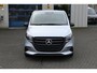 Mercedes-Benz Vito 116 CDI DC L3 Pro LED, 2500 kg trekhaak, Navigatie en Smartphone integratie, Etc.