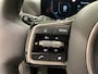 Kia Sorento 1.6 T-GDi 253pk Plug-in Hybrid Aut AWD ExecutiveLine