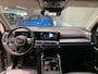 Kia Sorento 1.6 T-GDi 253pk Plug-in Hybrid Aut AWD ExecutiveLine