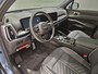 Kia Sorento 1.6 T-GDi 253pk Plug-in Hybrid Aut AWD ExecutiveLine