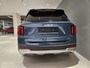 Kia Sorento 1.6 T-GDi 253pk Plug-in Hybrid Aut AWD ExecutiveLine